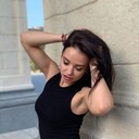 ���������� �����������, ���� ������� �����, 39 ���, ������������ ��� ������, ����� � ���������