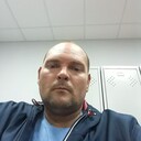 ,   , 45 ,   c 