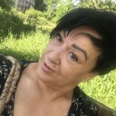  ,   , 59 ,   c 