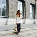 ���������� ������, ���� ������� ��������, 28 ���, ������������ ��� ������, ����� � ���������, c�������� ���������