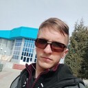 ���������� �������, ���� ����� ������, 24 ����, ������������ ��� ������, ����� � ���������