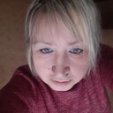  ,   , 45 ,     , c , 
