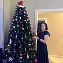 ���������� ��������, ���� ������� �����, 63 ����, ������������ ��� c�������� ���������