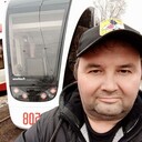 ���������� ������, ���� ������� �����, 45 ���, ������������ ��� ������, ����� � ���������, c�������� ���������