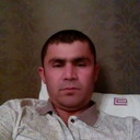 ���������� ������, ���� ������� Alikse, 37 ���, ������������ ��� ������, ����� � ���������, c�������� ���������