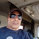  --,   , 56 ,   ,   