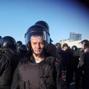 ���������� �����������, ���� ������� ��������, 50 ���, ������������ ��� ������, ����� � ���������, c�������� ���������, ���������