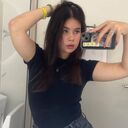  -,   , 23 ,   ,   