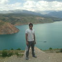  ,   SHERZODBEK, 37 ,   ,   , c 