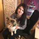 ���������� ������, ���� ������� ������, 34 ����, ������������ ��� ������, ����� � ���������, c�������� ���������