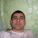  ,   , 43 ,   ,   , c , 