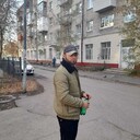  ,   , 24 ,   ,   , c , 
