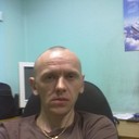 ���������� �����������, ���� ������� ����, 41 ���, ������������ ��� ������, ����� � ���������, c�������� ���������