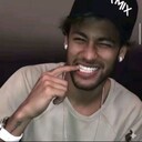 ���������� �������, ���� ����� ������, 18 ���, ������������ ��� ������, ����� � ���������