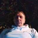  ,   Nikolai, 42 ,   ,   , c , 