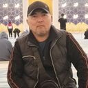 ���������� ������, ���� ������� Erlan, 47 ���, ������������ ��� ������, ����� � ���������