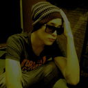 ���������� ����-�����������, ���� ������� Dosik, 35 ���, ������������ ��� ������, ����� � ���������, c�������� ���������