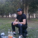 ���������� ������, ���� ������� Artur, 37 ���, ������������ ��� ������