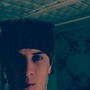 ���������� �������, ���� ������� �������, 35 ���, ������������ ��� ������, ����� � ���������, c�������� ���������