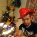 ���������� ������, ���� ������� �����, 38 ���, ������������ ��� ������, ����� � ���������, c�������� ���������