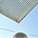 ���������� ��������, ���� ������� �����, 33 ����, ������������ ��� c�������� ���������