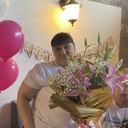  ,   , 42 ,   c 