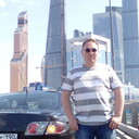  ,   , 47 ,   ,   , c , 