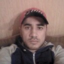  ,   Damir, 38 ,   ,   
