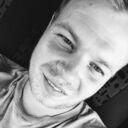 ���������� �����-���������, ���� ������� �������, 34 ����, ������������ ��� ������, ����� � ���������, c�������� ���������, ���������