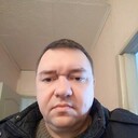 ���������� �������, ���� ������� ����, 57 ���, ������������ ��� ������, ����� � ���������, c�������� ���������