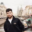 ���������� ������, ���� ������� Vais, 28 ���, ������������ ��� ������, ����� � ���������