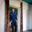 ���������� ������, ���� ������� �������, 39 ���, ������������ ��� ����� � ���������, c�������� ���������