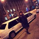  ,   , 27 ,   ,   , c , 