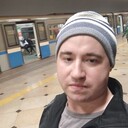  ,   , 29 ,     , c 