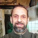  ,   , 49 ,     , c , 
