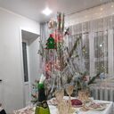  ,   Ѹ, 42 ,   ,   