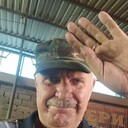  ,   , 60 ,   ,   