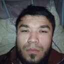 ���������� ������, ���� ������� ��������, 28 ���, ������������ ��� ������, ����� � ���������, c�������� ���������, ���������