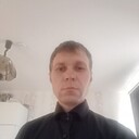 ���������� ������� ��������, ���� ������� ������, 41 ���, ������������ ��� ������, ����� � ���������, c�������� ���������