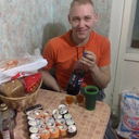  -,   , 44 ,   ,   , c 