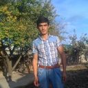 ���������� �������, ���� ������� ����, 37 ���, ������������ ��� ������, ����� � ���������, c�������� ���������