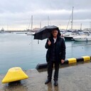 ���������� �����������-��-�����, ���� ������� ��� ���, 46 ���, ������������ ��� ������, ����� � ���������, c�������� ���������, ���������