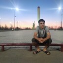 ���������� �����, ���� ������� ������, 33 ����, ������������ ��� ������, ����� � ���������, c�������� ���������