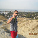  ,   Caban, 40 ,   