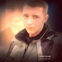 ���������� ������, ���� ����� ������, 23 ����, ������������ ��� ������, ����� � ���������