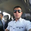 ���������� ������, ���� ������� ���, 38 ���, ������������ ��� ������, ����� � ���������, c�������� ���������