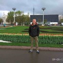 ���������� ������, ���� ������� �����, 40 ���, ������������ ��� ������, ����� � ���������, c�������� ���������