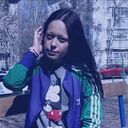 ���������� ������, ���� ������� �����, 34 ����, ������������ ��� ���������