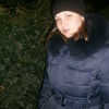  ,   , 36 ,     , c 