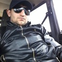 ���������� �����-���������, ���� ������� �����, 32 ����, ������������ ��� ������, ����� � ���������, c�������� ���������